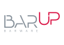 BarUp logo